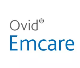 Ovid Emcare
